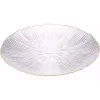 Plošča Ardesto Mallow, Transparent (AR5012)