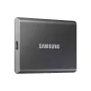 SSD съхранение Samsung (MU-PC1T0T/WW)