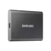 Αποθήκευση SSD Samsung (MU-PC1T0T/WW)