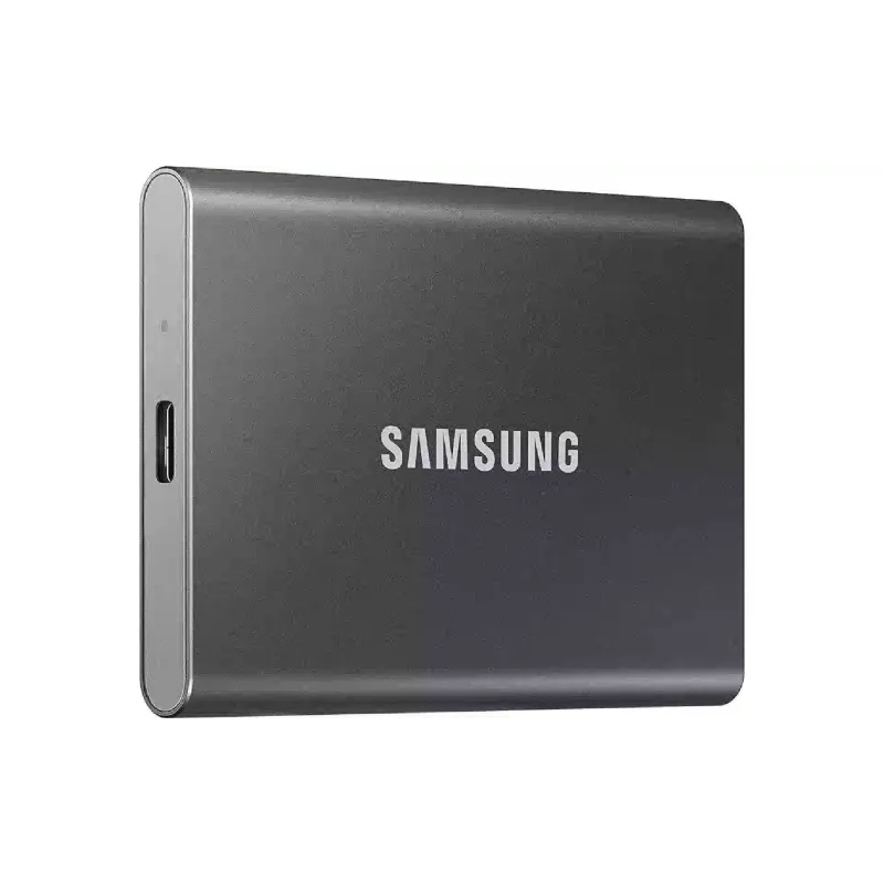 SSD съхранение Samsung (MU-PC1T0T/WW)
