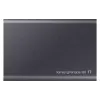 SSD съхранение Samsung (MU-PC1T0T/WW)
