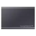 Αποθήκευση SSD Samsung (MU-PC1T0T/WW)