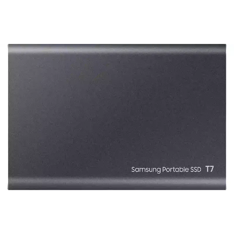 SSD съхранение Samsung (MU-PC1T0T/WW)