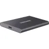 SSD съхранение Samsung (MU-PC1T0T/WW)