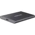 Αποθήκευση SSD Samsung (MU-PC1T0T/WW)