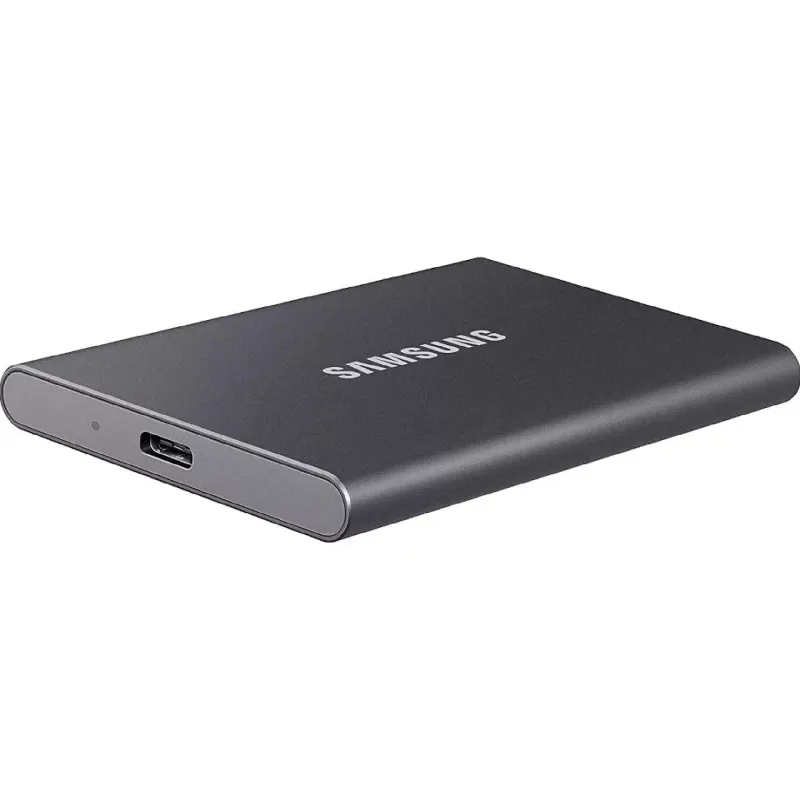 SSD съхранение Samsung (MU-PC1T0T/WW)