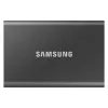 SSD съхранение Samsung (MU-PC1T0T/WW)