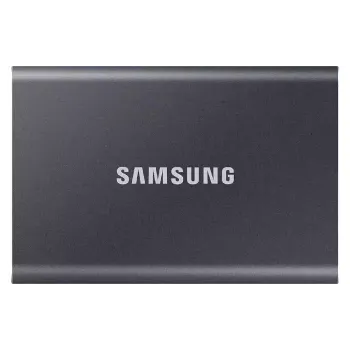 SSD-Speicher Samsung (MU-PC1T0T/WW)