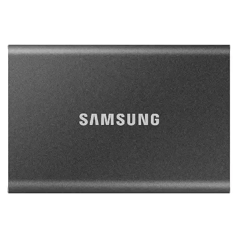 SSD съхранение Samsung (MU-PC1T0T/WW)