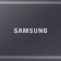 Armazenamento SSD Samsung (MU-PC1T0T/WW)