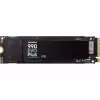 تخزين SSD Samsung EVO Plus (MZ-V9S4T0BW)