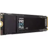 تخزين SSD Samsung EVO Plus (MZ-V9S4T0BW)