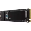 تخزين SSD Samsung EVO Plus (MZ-V9S4T0BW)