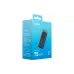 Накопичувач SSD Samsung 2Tb (MU-PH2T0S/EU)