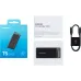 Накопичувач SSD Samsung 2Tb (MU-PH2T0S/EU)