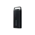 Накопичувач SSD Samsung 2Tb (MU-PH2T0S/EU)