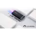 Накопичувач SSD Samsung 2Tb (MU-PH2T0S/EU)
