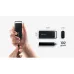 Накопичувач SSD Samsung 2Tb (MU-PH2T0S/EU)