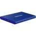 Almacenamiento en disco duro Samsung, Blue (MU-PC500H/WW)