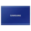 تخزين القرص الصلب Samsung, Blue (MU-PC500H/WW)