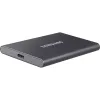 Αποθήκευση σε σκληρό δίσκο Samsung (MU-PC500T/WW)