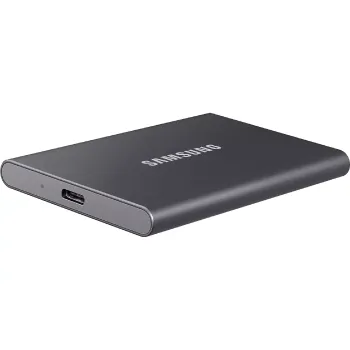Armazenamento em HDD Samsung (MU-PC500T/WW)