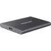 HDD-Speicher Samsung (MU-PC500T/WW)