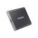 HDD-Speicher Samsung (MU-PC500T/WW)