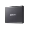 Αποθήκευση σε σκληρό δίσκο Samsung (MU-PC500T/WW)