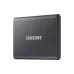 HDD-Speicher Samsung (MU-PC500T/WW)