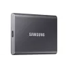 Αποθήκευση σε σκληρό δίσκο Samsung (MU-PC500T/WW)