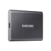 HDD-Speicher Samsung (MU-PC500T/WW)