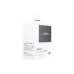HDD-Speicher Samsung (MU-PC500T/WW)