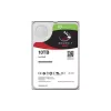 تخزين القرص الصلب Seagate (ST10000VN000)