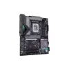 Matična plošča Gigabyte B860 (B860 EAGLE WIFI6E)