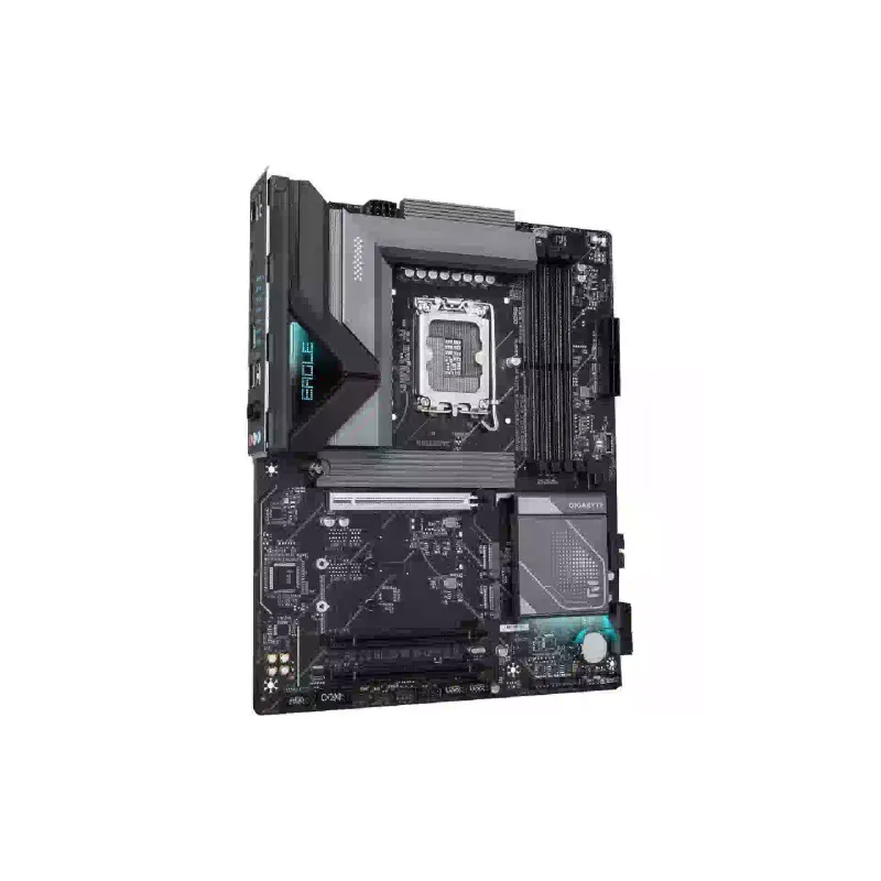 Matična plošča Gigabyte B860 (B860 EAGLE WIFI6E)