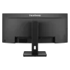 Matična plošča Gigabyte Aorus Elite B860 (B860M AORUS ELITE WIFI6E)