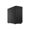 Matična plošča Gigabyte Aorus Elite B860 (B860M AORUS ELITE WIFI6E)