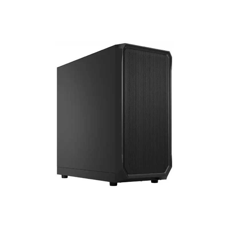 Matična plošča Gigabyte Aorus Elite B860 (B860M AORUS ELITE WIFI6E)