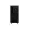 Matična plošča Gigabyte Aorus Elite B860 (B860M AORUS ELITE WIFI6E)