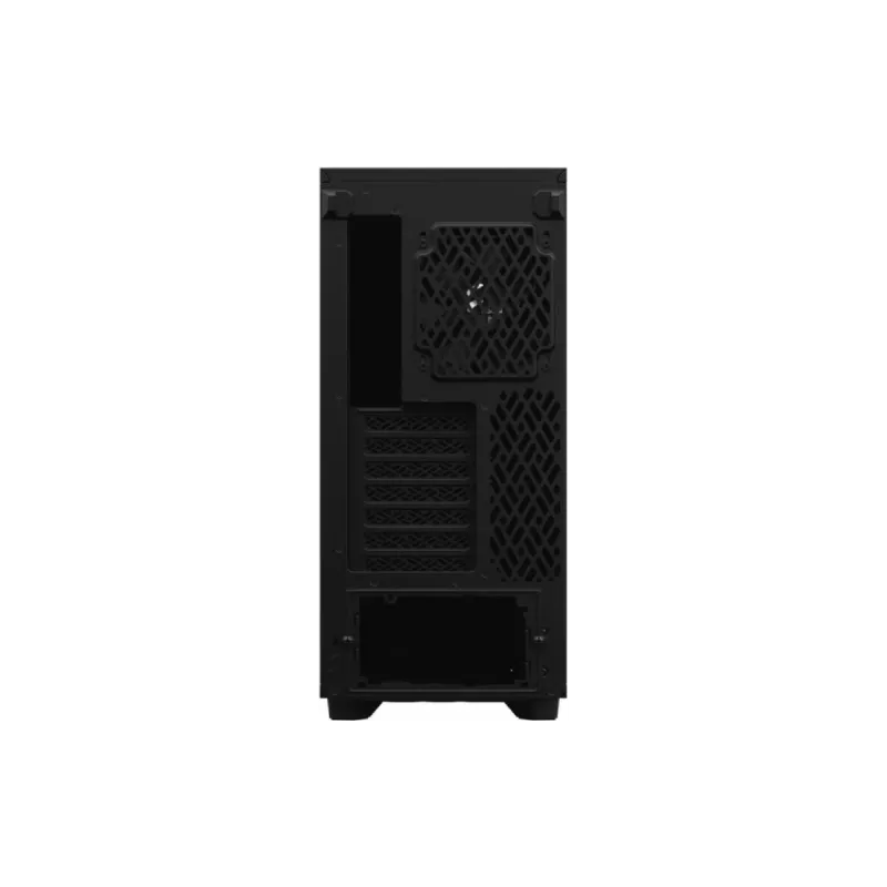 Matična plošča Gigabyte Aorus Elite B860 (B860M AORUS ELITE WIFI6E)
