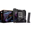Hauptplatine Gigabyte Aorus Ultra Z890 (Z890I AORUS ULTRA)