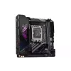 Hauptplatine Gigabyte Aorus Ultra Z890 (Z890I AORUS ULTRA)