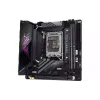 Hauptplatine Gigabyte Aorus Ultra Z890 (Z890I AORUS ULTRA)
