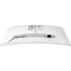 شاشة منحنية Philips, White (27M2C5201L/00)