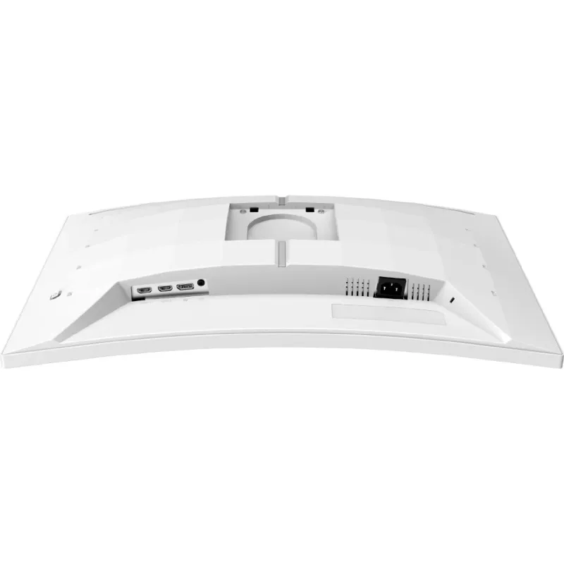 شاشة منحنية Philips, White (27M2C5201L/00)