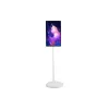 شاشة منحنية Philips, White (27M2C5201L/00)