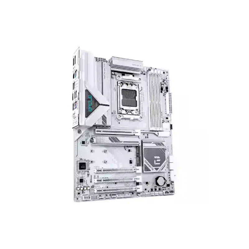 شاشة منحنية Philips, White (27M2C5201L/00)