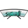 شاشة منحنية Philips (32M2C3500L/00)