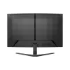 شاشة منحنية Philips (32M2C3500L/00)
